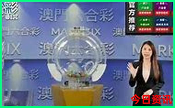 江浙沪三日游最佳地方