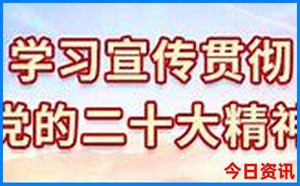 贵阳到成都沿途景点有哪些