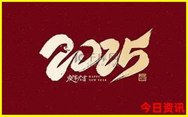 云南9月份适合旅游吗