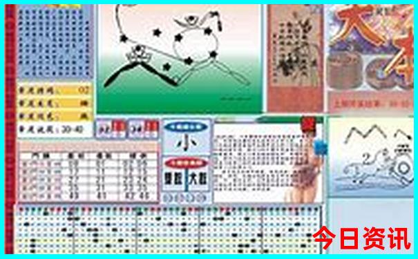 适合带六岁孩子旅游的地方