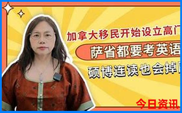 贵阳哪些景点好玩
