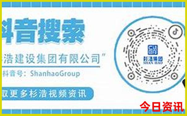 长兴县有哪些旅游景点