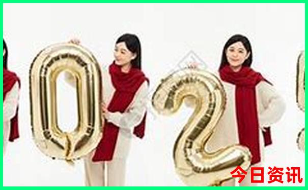 河南省避暑胜地农家乐包吃住