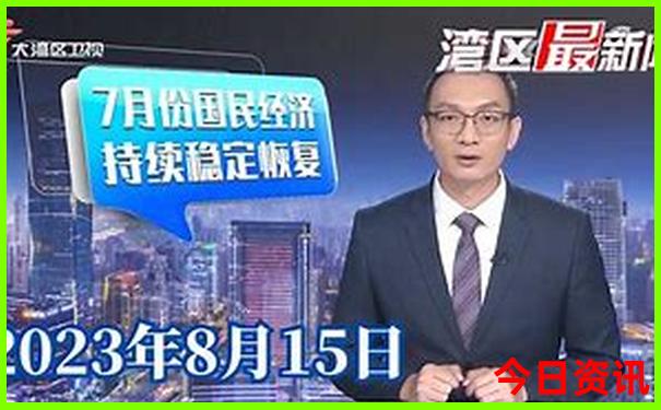 七月份去西藏旅游合适吗