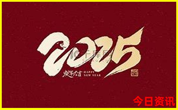 象山旅游景点有哪些