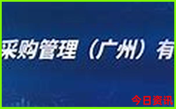 雁门关附近旅游景点推荐