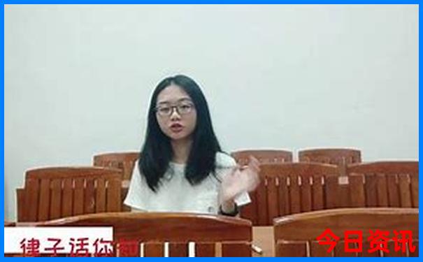 去北京玩哪个火车站比较方便