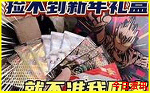 泾县一日游的绝佳去处