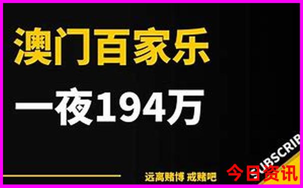 十月去哪里旅游比较好