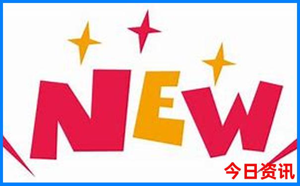 全国游玩景点排行榜