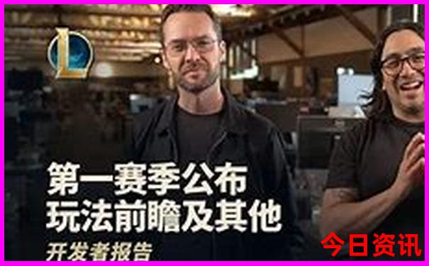 山西避暑胜地排行榜