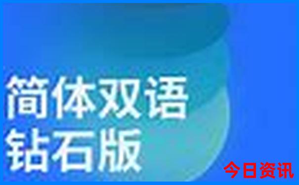 山西旅游景点排名前十名