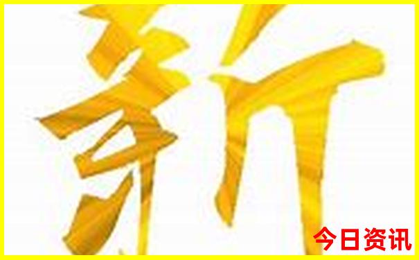 自己去云南旅游攻略