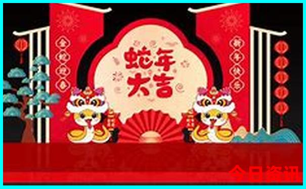 贵州省旅游地图景点分布图