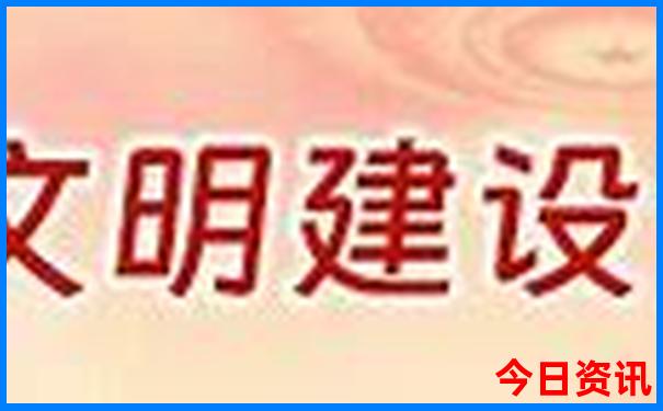 青岛亲子游攻略必去景点