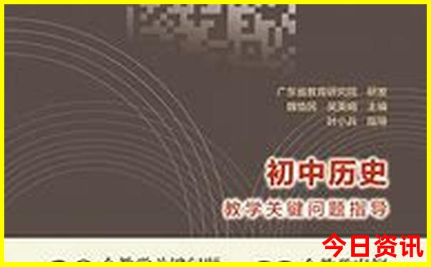 南充到云南自驾游最佳路线怎么走