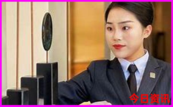 重庆周边避暑胜地排名top10