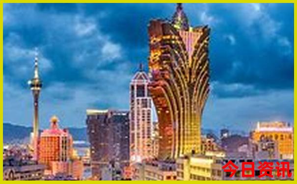 澳门管家婆攻略100%全新必看精准值得关注香港全新解答-77777888管家婆四肖四码